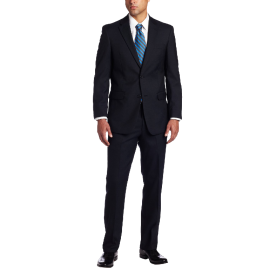 Tommy Hilfiger Core Tie