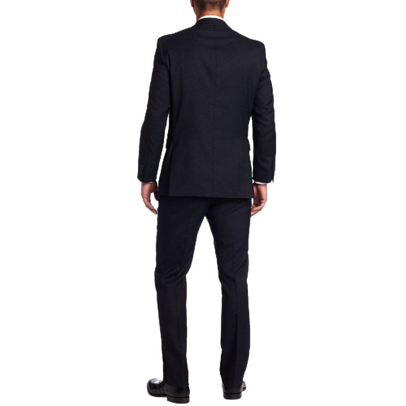Tommy Hilfiger Core Tie