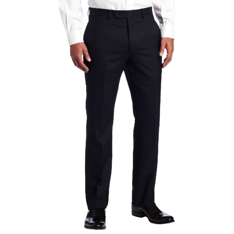Tommy Hilfiger Core Tie