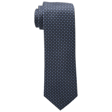 Tommy Hilfiger Neat Tie