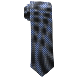 Tommy Hilfiger Neat Tie