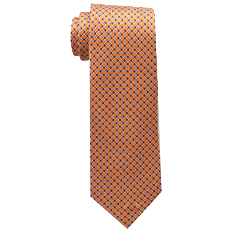 Tommy Hilfiger Neat Tie