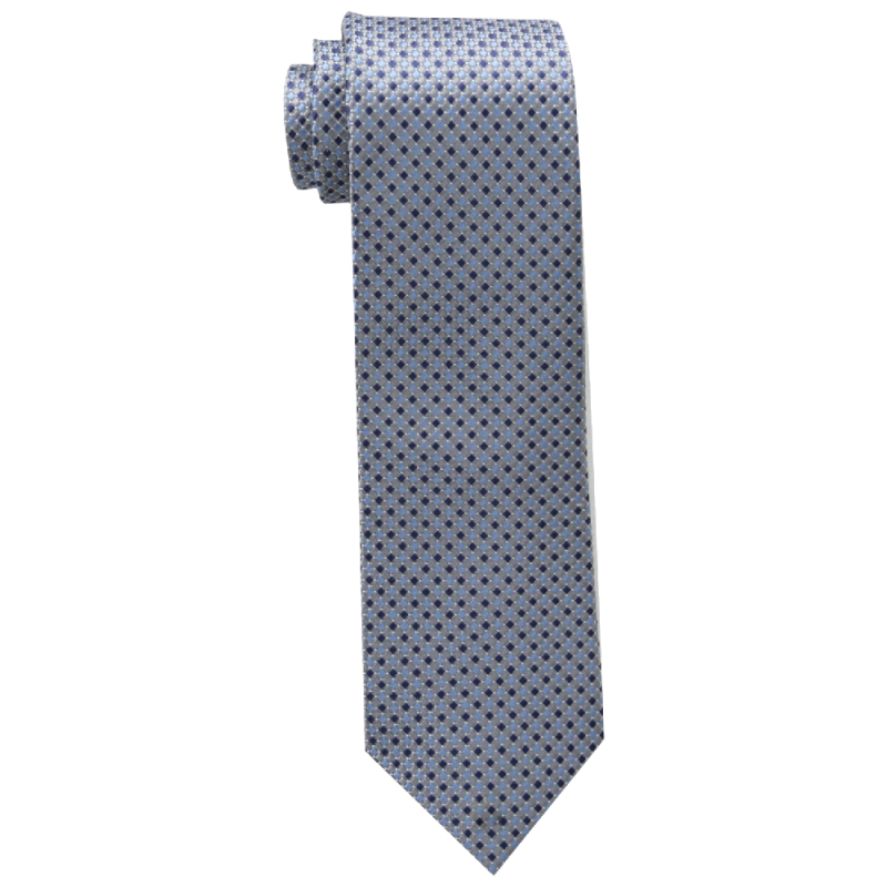 Tommy Hilfiger Neat Tie
