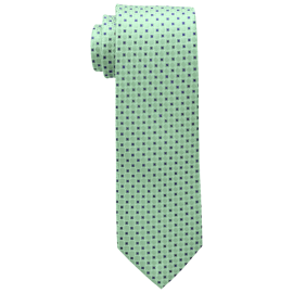 Tommy Hilfiger Tie