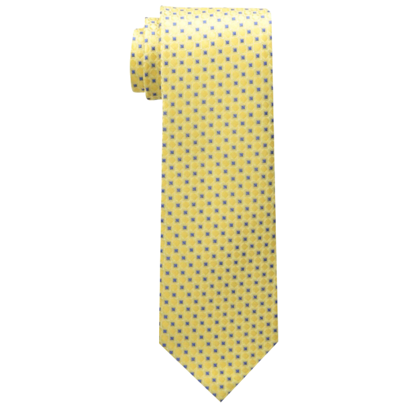Tommy Hilfiger Tie