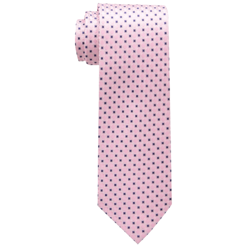 Tommy Hilfiger Tie