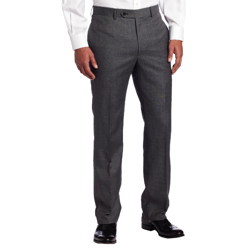 Tom Men's Trim-Fit
