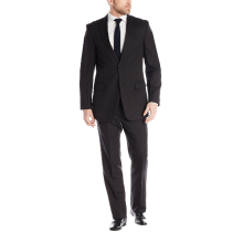 Vince Camuto Air Sportcoat