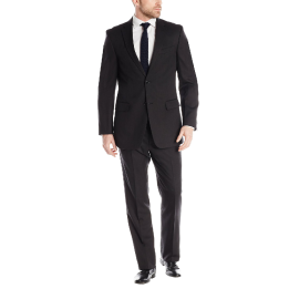 Vince Camuto Air Sportcoat
