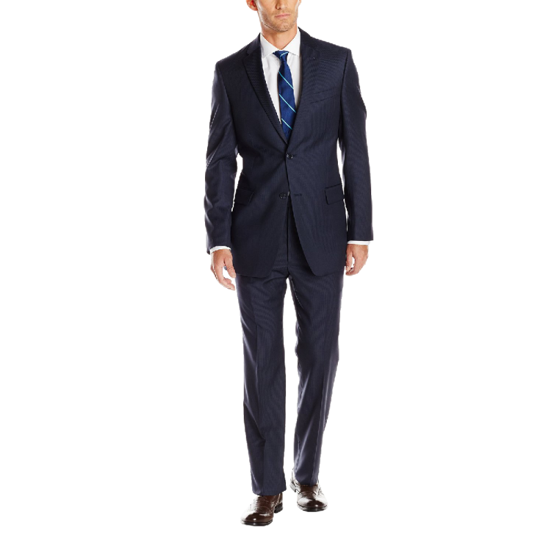Vince Camuto Air Sportcoat