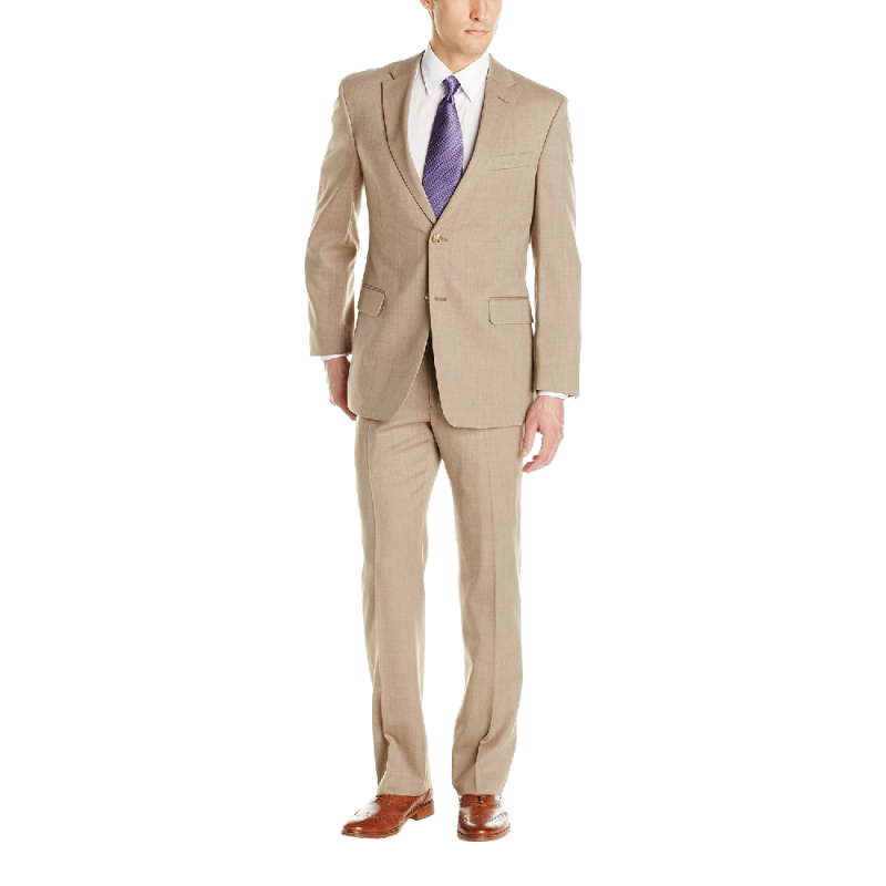 Vince Camuto Air Sportcoat