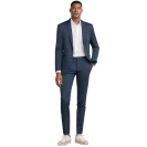 Basic Suit 
