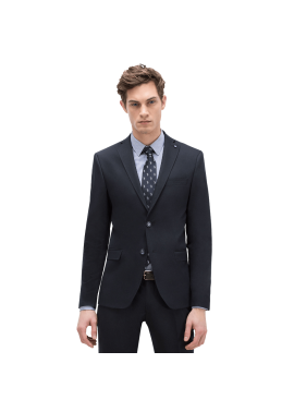 Suits & Tailoring