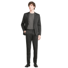 Technical Suit