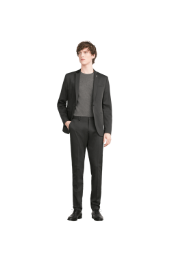 Technical Suit