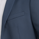 Basic Suit 