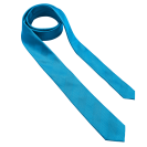 Tie In Solid Colors