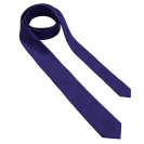 Tie In Solid Colors