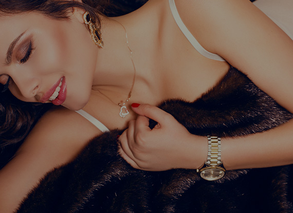 banner-2