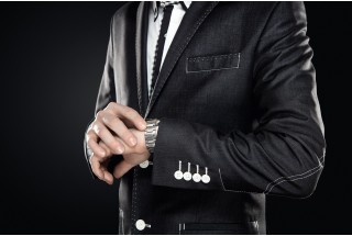 5 Most Common Mistakes New Managers Make