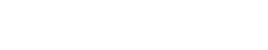 Mixan