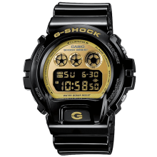 Bestdon Watch