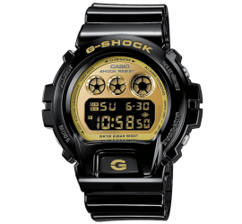 Bestdon Watch Bestdon Watch