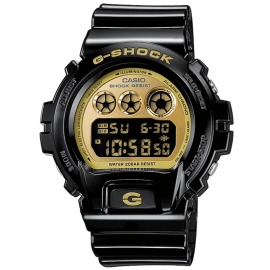 Bestdon Watch