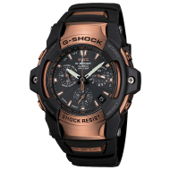 Casio (0)