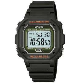 Casio Men's