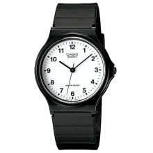 Bestdon Swiss Men's