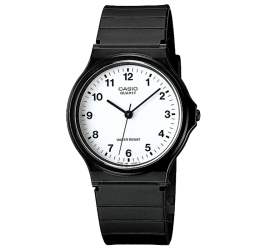 Bestdon Swiss Men's Bestdon Swiss Men's