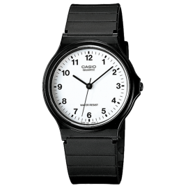 Bestdon Swiss Men's