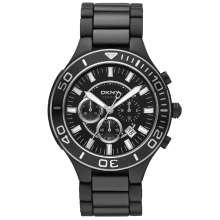 Timex Unisex