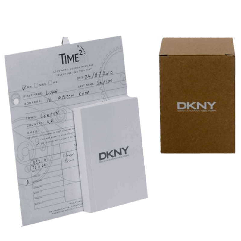 Timex Unisex