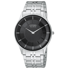 Anne Klein Women's 