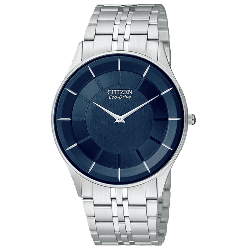 Anne Klein Women's