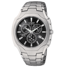 Stuhrling Original 
