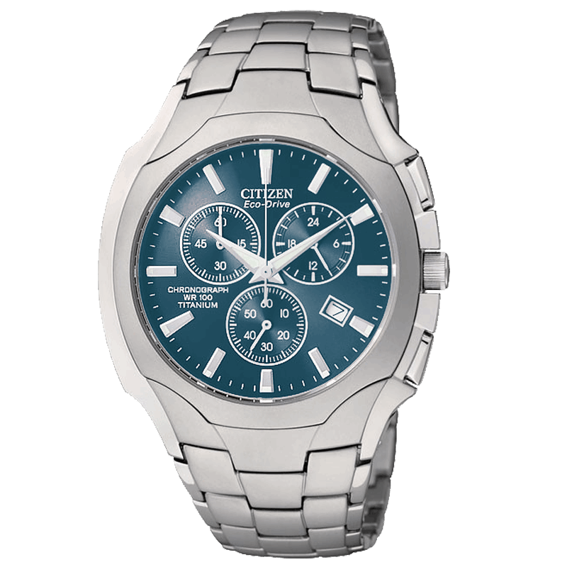 Stuhrling Original