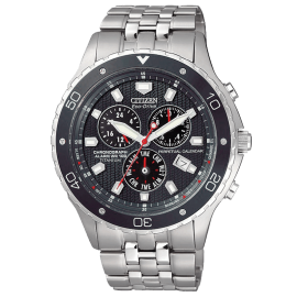 Michael Kors Women's 