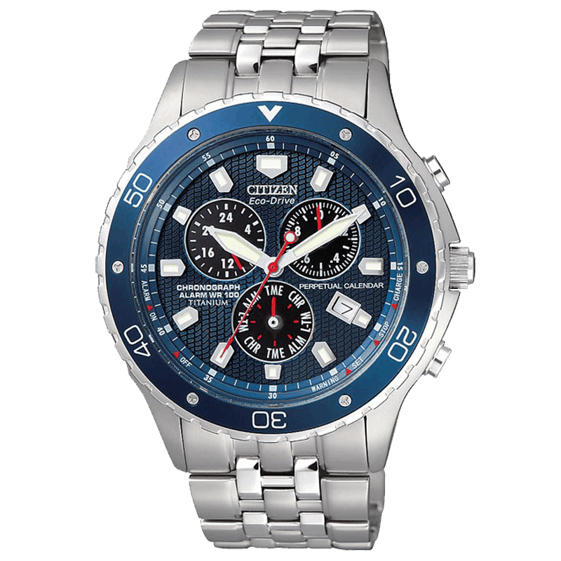 Michael Kors Women's