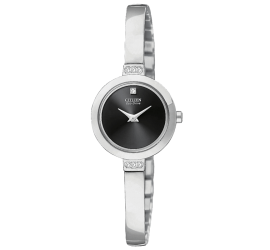 Citizen Original Citizen Original