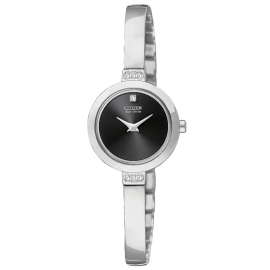 Citizen Original 