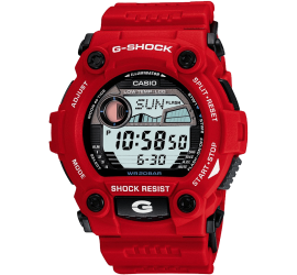 Rotary Watch Rotary Watch