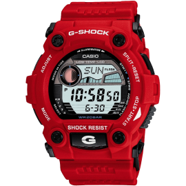 Rotary Watch