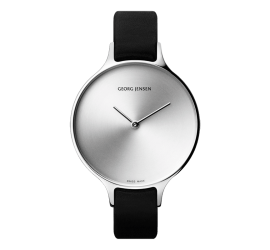 Motorola Moto 360 Motorola Moto 360
