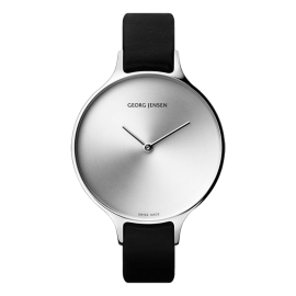 Motorola Moto 360