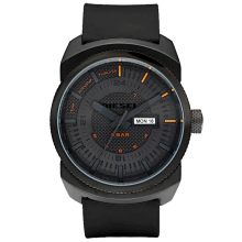 Diesel Watch