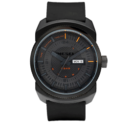 Diesel Watch Diesel Watch
