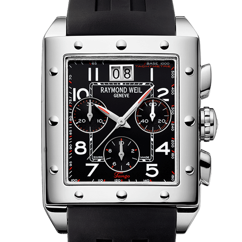 Samsung Smartwatch